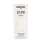 NM pure color YSE